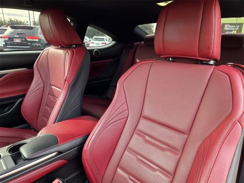 55f8071b939eee7febf7177b06afdff4x