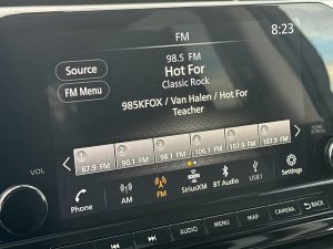 5610ff5d0f487f4a5c4f7fc5f4714140x