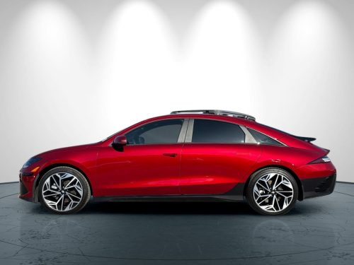 5615205c00d9ee1127558c9cab2653f9x