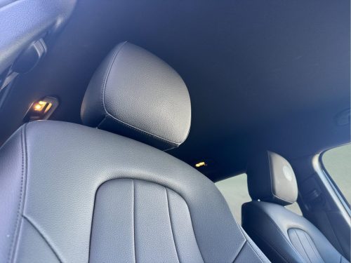 5623325abec3dbb6f51e83ba208c43e5x