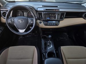 5627cfd70b9fe62ba2047fb851b9d021x