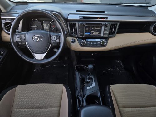 5627cfd70b9fe62ba2047fb851b9d021x