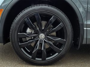 562e0a9051220ecfe2f12d0218e4a3afx