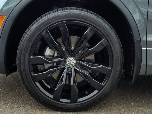 562e0a9051220ecfe2f12d0218e4a3afx