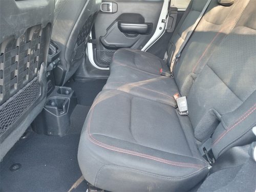 5638a47d972b84731f3975dfbcd38df9x