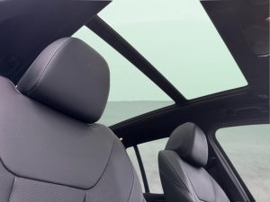 563c0aa370cfde0c55888f630e96302fx