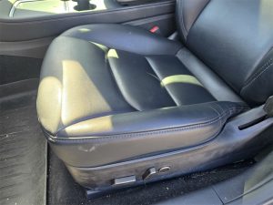 56448fb8b5e7fd69d50e9f41b50a2ee1x