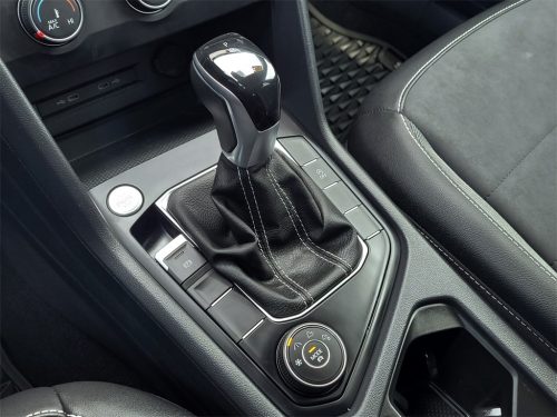 564b7125194cd7bddd660653a9578f42x