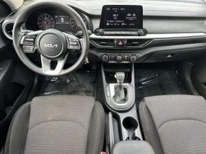 565774d265e462c0cf6453c31236eab1x