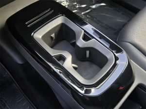 56590c1e39987631fffeebff14e8b867x