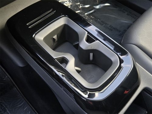 56590c1e39987631fffeebff14e8b867x