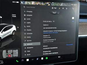 565a47eaa74f37af776886d0ae8b06d7x