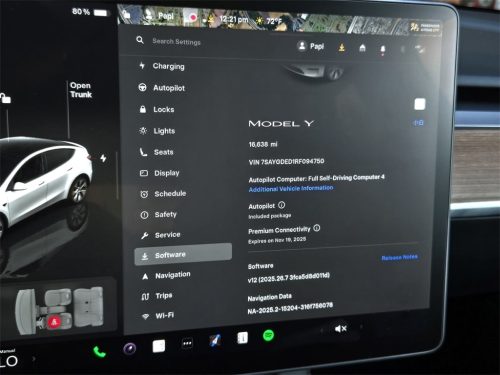 565a47eaa74f37af776886d0ae8b06d7x