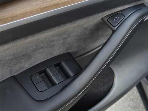 565e875f2947eb25baa9109039e31327x