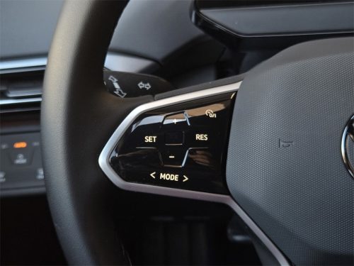 56661a035b9d97148e6a054017c28d67x