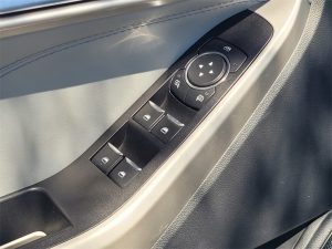 5670284e42103afc510c2283f4a4267ex