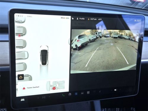 5674fcfdae65b79eafccfc31da1b9d1cx