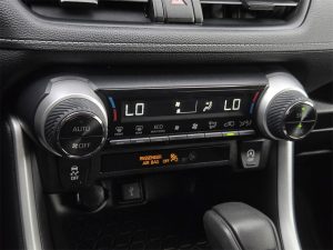 5675347029301d7d1b29e667d3ad8cb3x