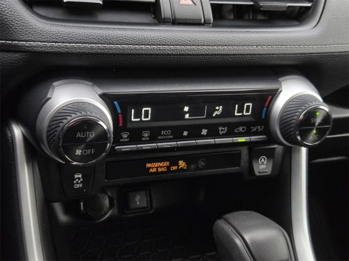 5675347029301d7d1b29e667d3ad8cb3x