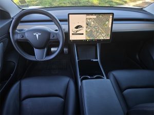 5682a93d4521ebc80df41cb1e299c13bx