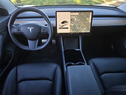 5682a93d4521ebc80df41cb1e299c13bx