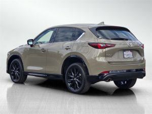 568b6f374d7cf1434d2efe467cecdf35x