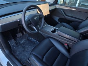 568deed7543901e79f612eb83057f814x