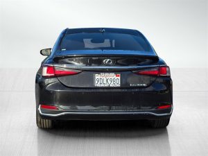 5691dd0954c1dc64b41e391a44aec665x