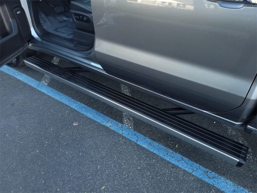 56920cb2ae35531d290d2d21816cfb90x