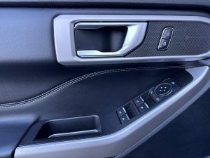 56a0591172262ab635f77007dc4bbe19x