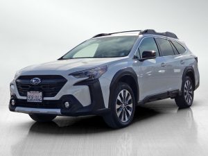 56a3dd859935b1d8a6cd869b53a5fdb0x