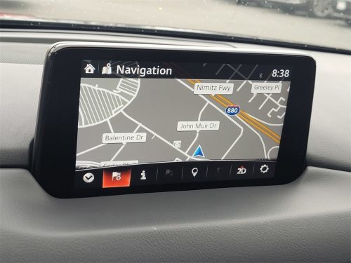 56aecf118139448c032ce5e9d9d62320x