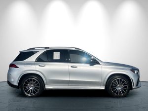 56b2ddfd93635bc538dd6e57ce4b4ea0x