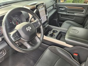 56b2f6df21af94943aed76f7ee4409f2x