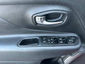 56c8a45565529fc399a09d5dc8ce5428x