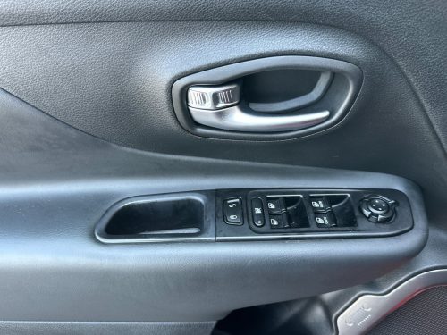 56c8a45565529fc399a09d5dc8ce5428x