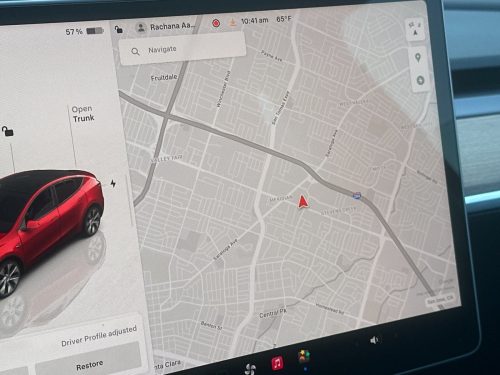 56c8df14cde520bbe766bd3126ea7e4cx