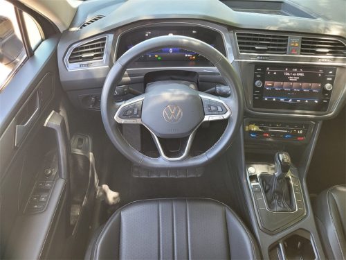 56c9486fc337308542d0d50e041675f8x