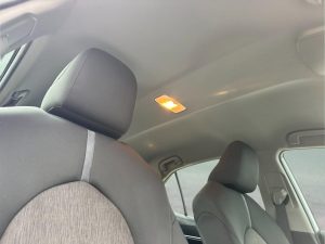 56cd87277d6e6bcf6eec477f319c4f48x