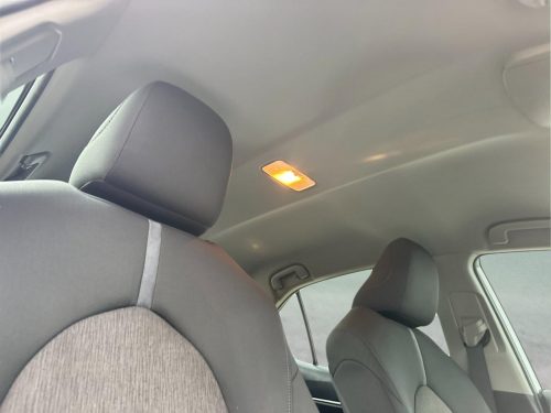 56cd87277d6e6bcf6eec477f319c4f48x