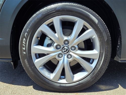 56ce0fd637ef568ec33ef5e31e59c54ax