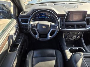 56db13f30d4184016a86417d6afca5c3x