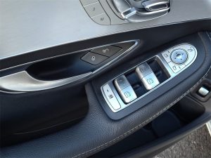 56dda8f7c504774e70683360eced2c07x