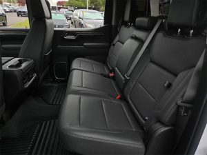 56de349a5950962769b1f4783bac1039x