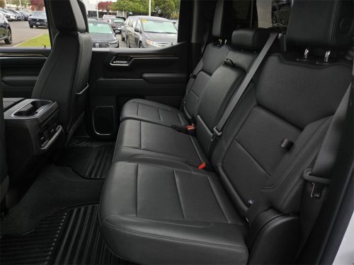 56de349a5950962769b1f4783bac1039x