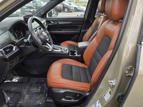 56e01482b2f8e5b175c71a87142c395ex