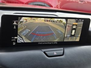 56e53da15626d84e145a7a597de75d8ex