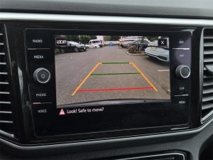 56e57820bb63ab34f398f4b07cffdadex