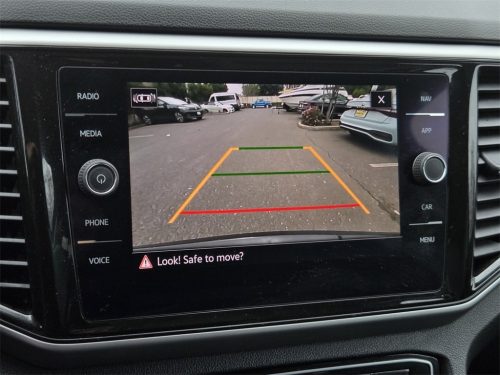 56e57820bb63ab34f398f4b07cffdadex