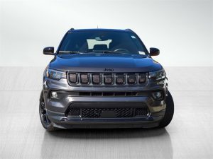 56f82b5e7e4830a7502645e5f6669204x